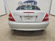 Mercedes-Benz SLK-CLASS 2008 — Copart