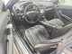 Mercedes-Benz SLK-CLASS 2008 — Copart