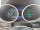 Mercedes-Benz SLK-CLASS 2008 — Copart