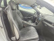 Mercedes-Benz SLK-CLASS 2008 — Copart