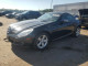Mercedes-Benz SLK-CLASS 2006 — Copart