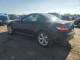 Mercedes-Benz SLK-CLASS 2006 — Copart