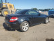 Mercedes-Benz SLK-CLASS 2006 — Copart