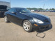 Mercedes-Benz SLK-CLASS 2006 — Copart