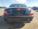 Mercedes-Benz SLK-CLASS 2006 — Copart