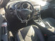 Mercedes-Benz SLK-CLASS 2006 — Copart