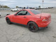Mercedes-Benz SLK-CLASS 1999 — Copart
