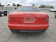 Mercedes-Benz SLK-CLASS 1999 — Copart