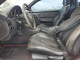 Mercedes-Benz SLK-CLASS 1999 — Copart