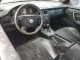 Mercedes-Benz SLK-CLASS 1999 — Copart