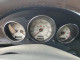 Mercedes-Benz SLK-CLASS 1999 — Copart