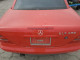 Mercedes-Benz SLK-CLASS 1999 — Copart