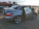 Mercedes-Benz SLK-CLASS 2012 — Copart