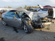 Mercedes-Benz SLK-CLASS 2012 — Copart