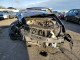 Mercedes-Benz SLK-CLASS 2012 — Copart