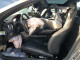 Mercedes-Benz SLK-CLASS 2012 — Copart