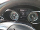 Mercedes-Benz SLK-CLASS 2012 — Copart