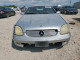 Mercedes-Benz SLK-CLASS 2004 — Copart