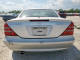 Mercedes-Benz SLK-CLASS 2004 — Copart