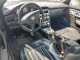 Mercedes-Benz SLK-CLASS 2004 — Copart