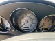 Mercedes-Benz SLK-CLASS 2004 — Copart
