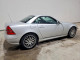 Mercedes-Benz SLK-CLASS 2002 — Copart