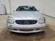 Mercedes-Benz SLK-CLASS 2002 — Copart