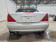 Mercedes-Benz SLK-CLASS 2002 — Copart