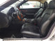 Mercedes-Benz SLK-CLASS 2002 — Copart