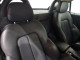 Mercedes-Benz SLK-CLASS 2002 — Copart