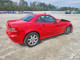Mercedes-Benz SLK-CLASS 2012 — Copart