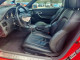 Mercedes-Benz SLK-CLASS 2012 — Copart
