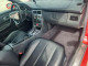 Mercedes-Benz SLK-CLASS 2012 — Copart