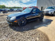 Mercedes-Benz SLK-CLASS 2003 — Copart