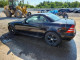Mercedes-Benz SLK-CLASS 2003 — Copart