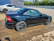 Mercedes-Benz SLK-CLASS 2003 — Copart
