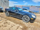 Mercedes-Benz SLK-CLASS 2003 — Copart