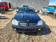 Mercedes-Benz SLK-CLASS 2003 — Copart