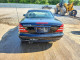 Mercedes-Benz SLK-CLASS 2003 — Copart