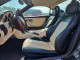 Mercedes-Benz SLK-CLASS 2003 — Copart