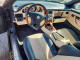 Mercedes-Benz SLK-CLASS 2003 — Copart
