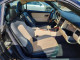 Mercedes-Benz SLK-CLASS 2003 — Copart