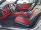 Mercedes-Benz SLK-CLASS 2001 — Copart