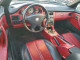 Mercedes-Benz SLK-CLASS 2001 — Copart
