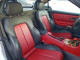 Mercedes-Benz SLK-CLASS 2001 — Copart