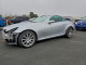 Mercedes-Benz SLK-CLASS 2006 — Copart