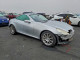 Mercedes-Benz SLK-CLASS 2006 — Copart