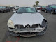 Mercedes-Benz SLK-CLASS 2006 — Copart