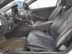 Mercedes-Benz SLK-CLASS 2006 — Copart