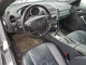 Mercedes-Benz SLK-CLASS 2006 — Copart